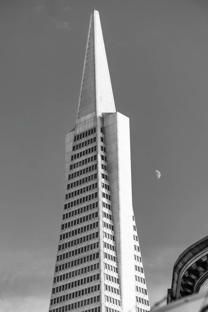 how to scale my home services businesses